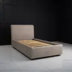 Кровать fairy 155