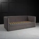 Кровать monika 193