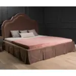 Кровать reverie 200