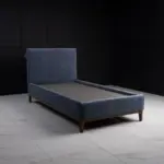 Кровать roxy-3